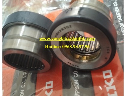 VÒNG BI NAX 7040 Z